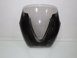 Frontverkleidung Mitte Moto Guzzi V10 Centauro