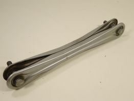 Achterbrug BMW K 1200 RS