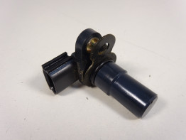 Snelheidsopnemer Kawasaki ZX 6 R