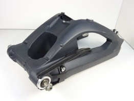 Swingarm Triumph Tiger 1050