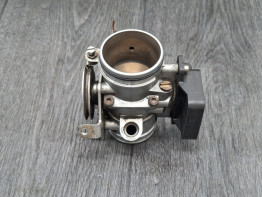 Einspritzanlage BMW R 1150 RT R 850 RT