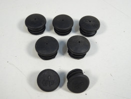 Frame - onderdelen Ducati Multistrada 1000