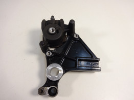 Achter remklauw Kawasaki VERSYS 650