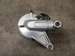 Cardan BMW R 1100 RT