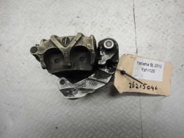 Remklauw links voor Yamaha YZF R 125