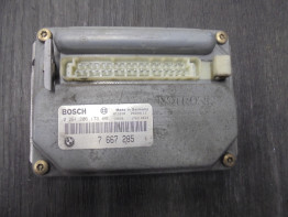 CDI ECU unit BMW R 1100 1150 RS