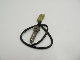 Lambda sensor Honda ST 1300 Pan European