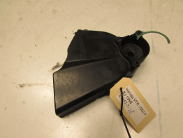 Ritzelabdeckung Honda VTR 1000 F