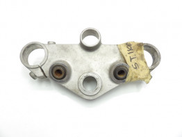 Kroonplaat Honda ST 1100 Pan European