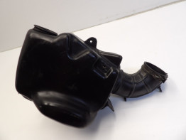 Luftfiltergehäuse Suzuki VS 800 Intruder