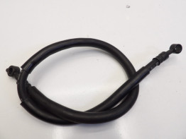 Bremsleitung vorne Kawasaki Z 750