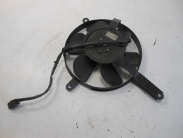 Lufter Yamaha YZF R1