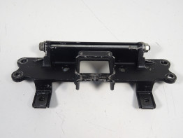 Fuel tank Yamaha FJR 1300