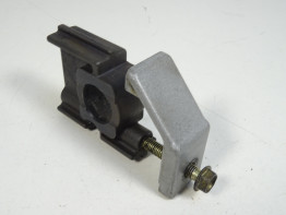 Achterbrug Ducati monster 600