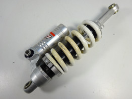 Achterschokbreker KTM 990 Superduke