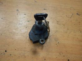 Slotenset Suzuki GSX F 750