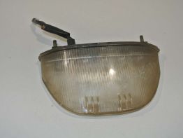 Achterlicht Honda CBR Fireblade