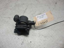 Achter remklauw Kawasaki Z 800