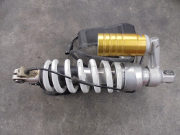 Achterschokbreker BMW R 1200 GS LC Adventure