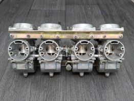 Carburateurset Suzuki GS 1100 G