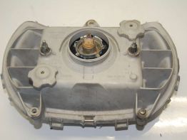 Headlight Honda CBR 600 F