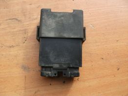 CDI ECU unit Honda CBR 600 F