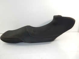 Zadel Moto Guzzi Norge