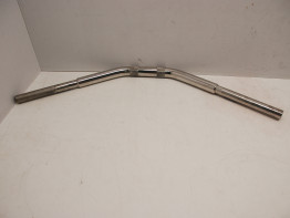 Stuur Harley Davidson Custom universal other