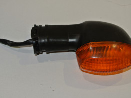 Knipperlicht rechts achter Yamaha FZ1