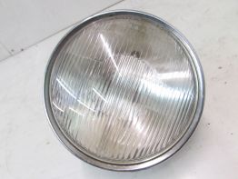 Headlight Kawasaki Overige Kawasaki