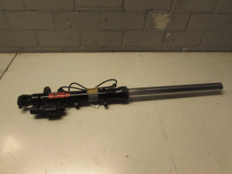 Voorpoot rechts compleet Kawasaki GPX 750