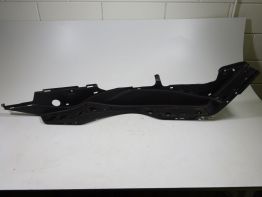 Cowl lower right Suzuki Burgman 400
