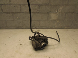 Carburateurset Yamaha YP 250 Majesty