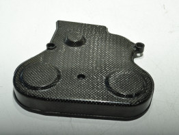 Cylinder head cover Ducati Monster S4