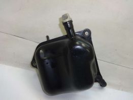 Olie reservoir Yamaha TDM