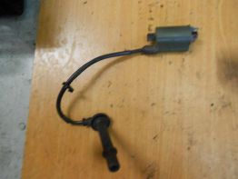 Bobine Honda VFR 800 I