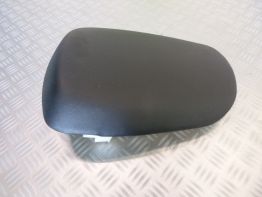 Buddy seat Kawasaki ZX 6 R
