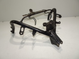 Topkuipsteun Honda VFR 800 I