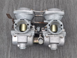 Carburateurset Suzuki GS 450