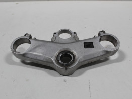 Kroonplaat Honda VFR 800 I