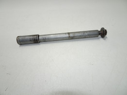 Axle front BMW R 850 GS