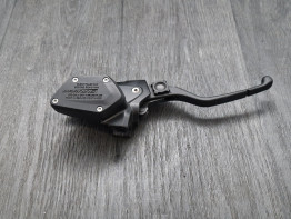 Front brake master cylinder BMW R 1250 GS Adventure