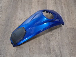 Tankschutz BMW R 1200 GS LC