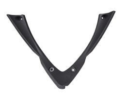 V bak voor Yamaha YZF R3