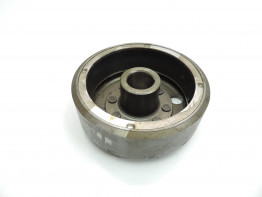Flywheel rotor Honda VF 1100 Sabre