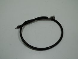 Kilometerkabel Ducati Paso