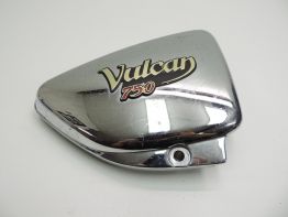 Rechter zijkuip klein Kawasaki VN 700 750