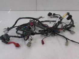 Kabelboom Yamaha YP 250 Majesty