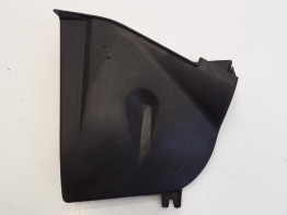 Innenverkleidung Triumph Sprint ST 1050