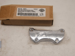 Lenker Harley Davidson Custom universal other